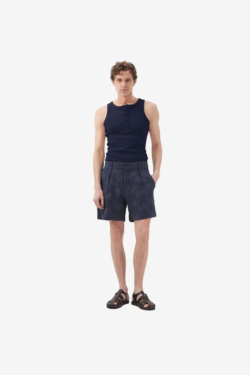 جيستو GIESTO Men's Cotton T-Shirt
