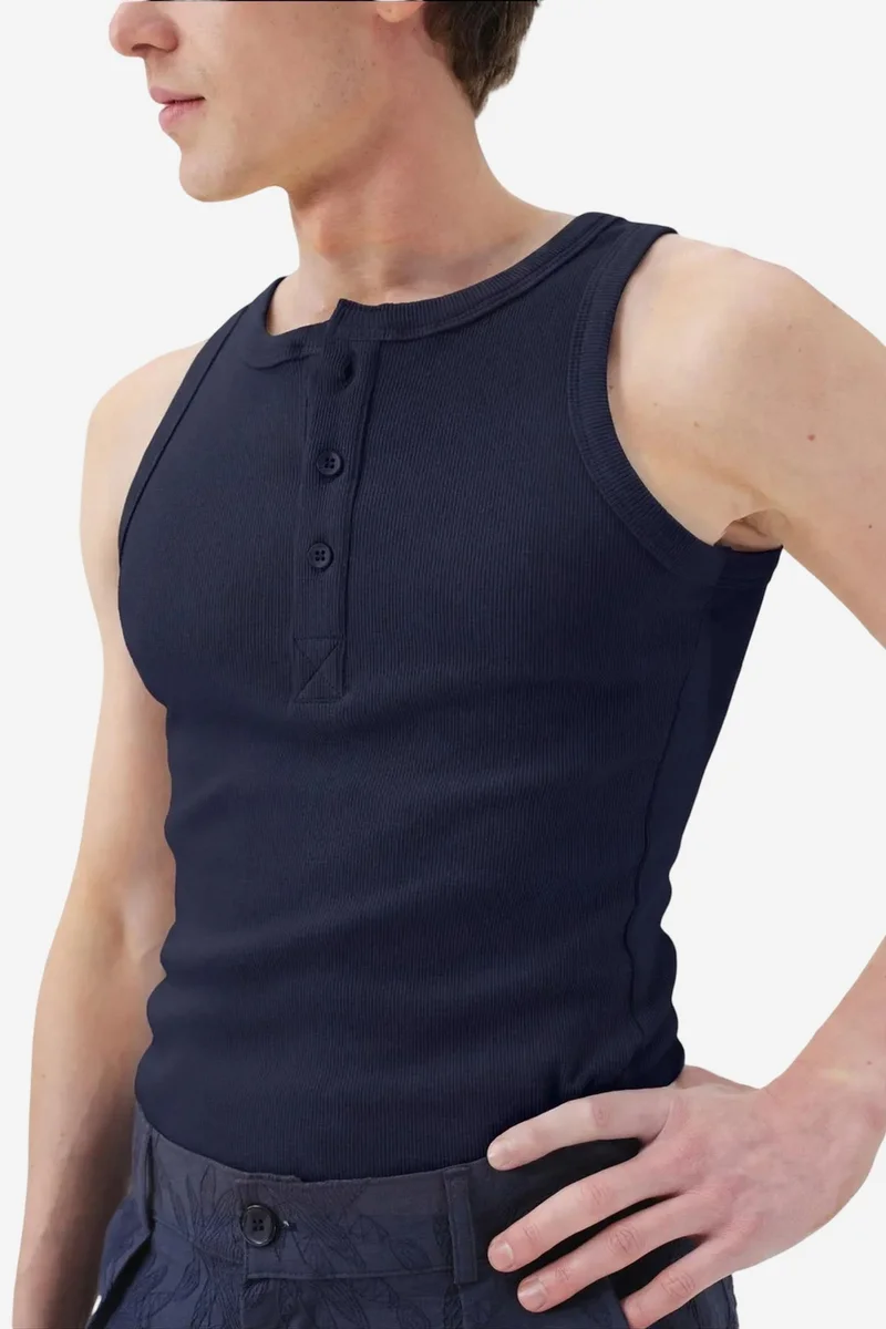 جيستو GIESTO Men's Cotton T-Shirt