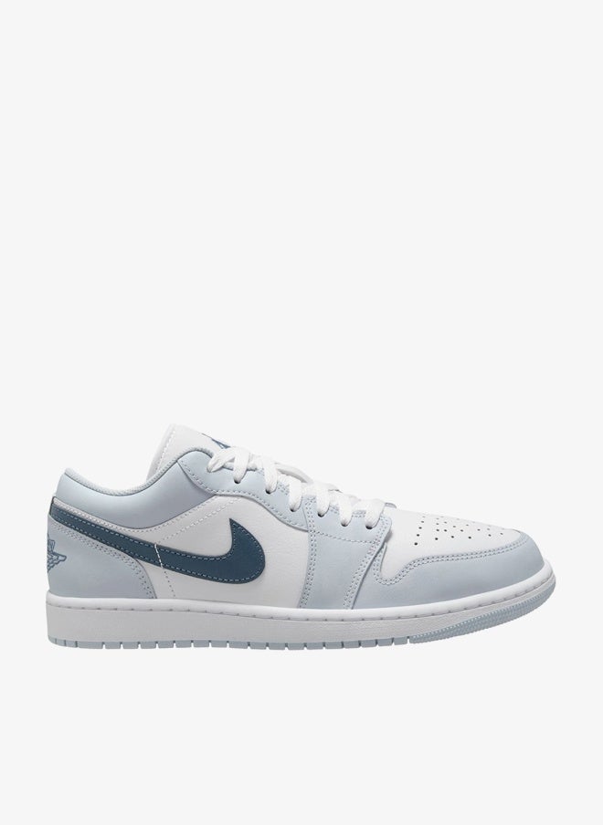 Jordan Air Jordan 1 Low - Image 1