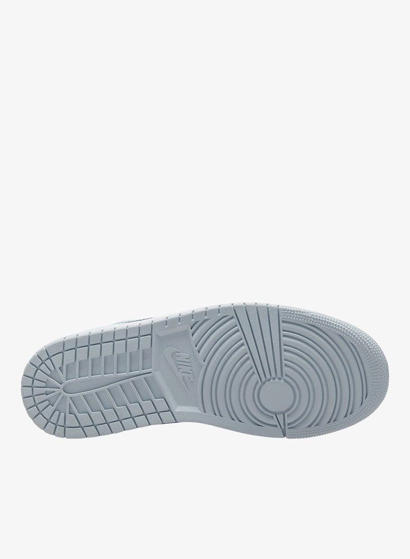 Jordan Air Jordan 1 Low - Image 4