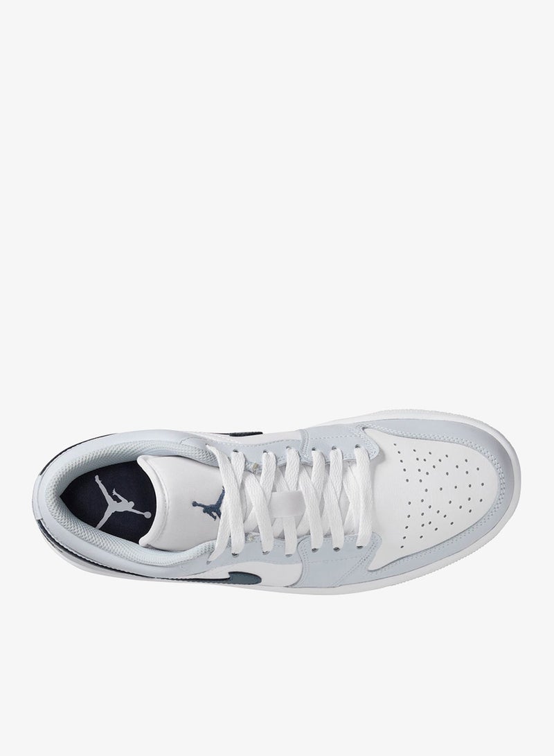 Jordan Air Jordan 1 Low - Image 3