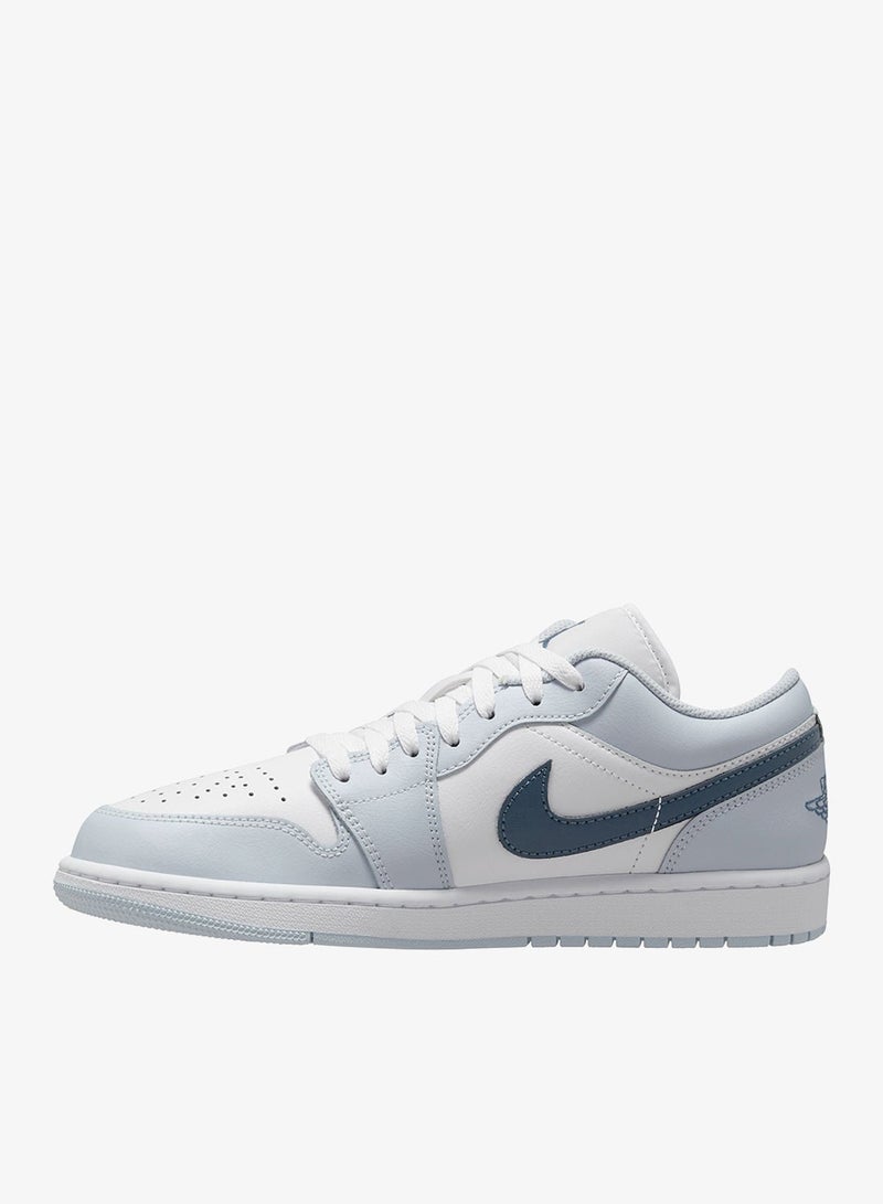 Jordan Air Jordan 1 Low - Image 2