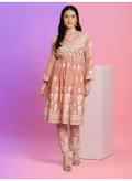 Alaya Beige