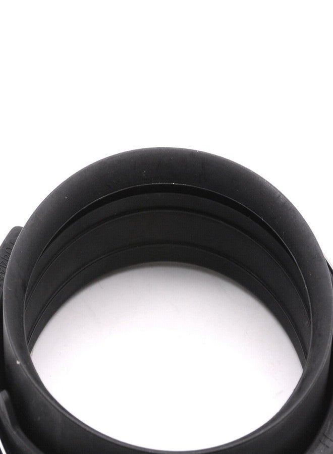 HAOTOM Throttle Valve Hose Gasket Clamp A7 Compatible For Chevy Malibu 2011-2016 Buick Regal 2011-2017 22953190 - Image 5