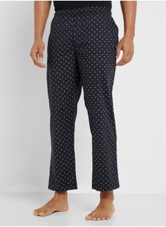 Seventy Five Nightwear Pyjama  - Image 1