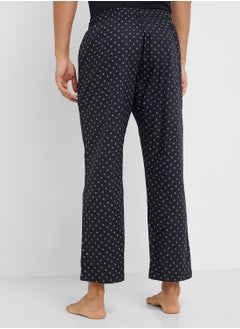Seventy Five Nightwear Pyjama  - Image 3