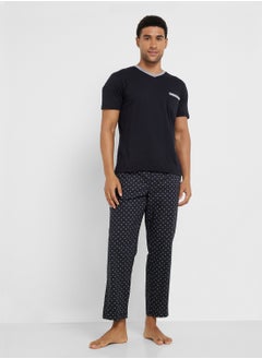 Seventy Five Nightwear Pyjama  - Image 2