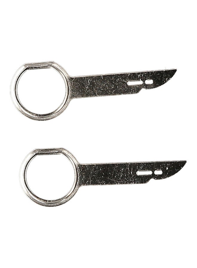 Loquat Car MMI 3G Bluetooth 5.0 Aux Adapter - Image 5