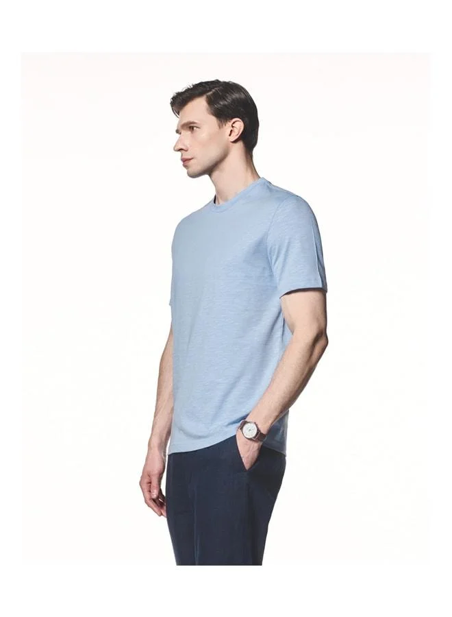 Liwali  Supreme T-Shirt. for Men | Best Price UAE