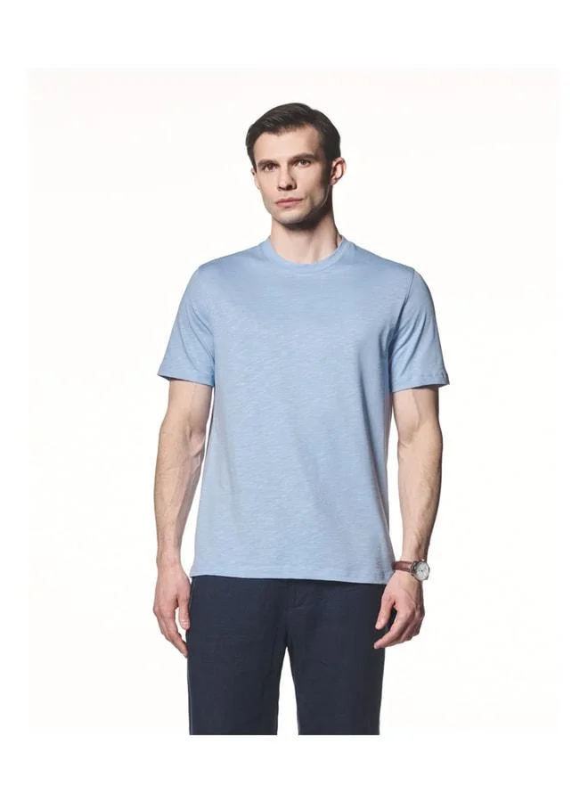 Liwali  Supreme T-Shirt. for Men | Best Price UAE
