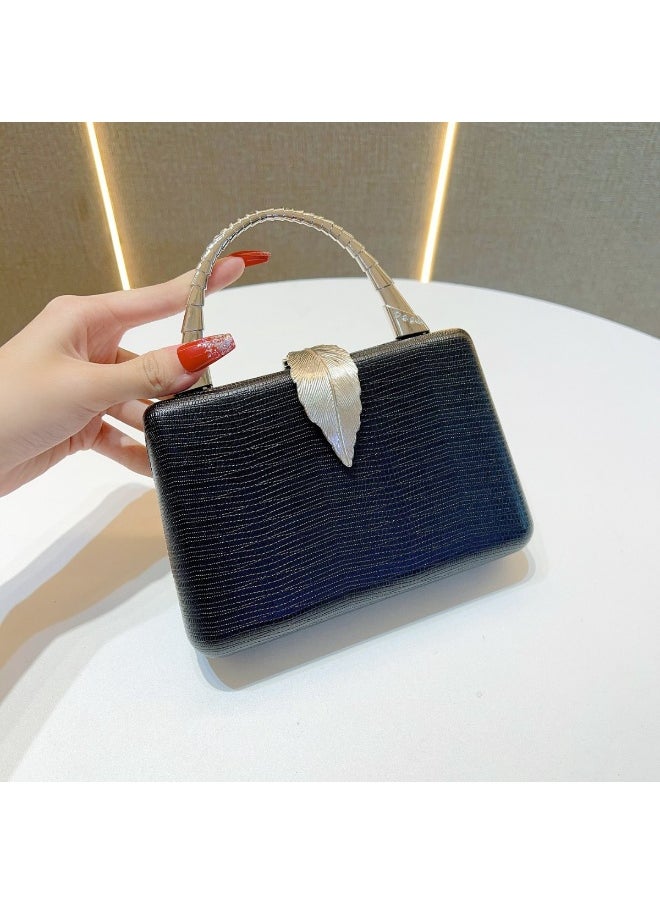 Mark Fairwhale New Fashionable Handbag For Dinner Parties 