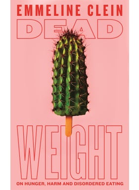Dead Weight 
