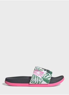 Adidas Youth Adilette Comfort  - Image 1