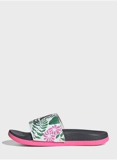 Adidas Youth Adilette Comfort  - Image 2