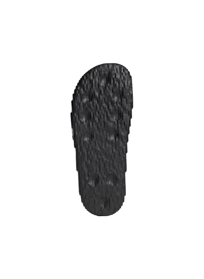 Adidas Adilette 22 Slides - Core Black - Image 4