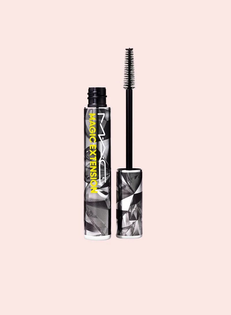 MAC Cosmetics Magic Extension Mascara