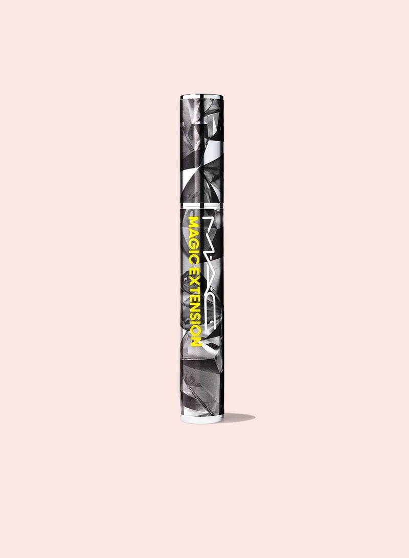 MAC Cosmetics Magic Extension Mascara
