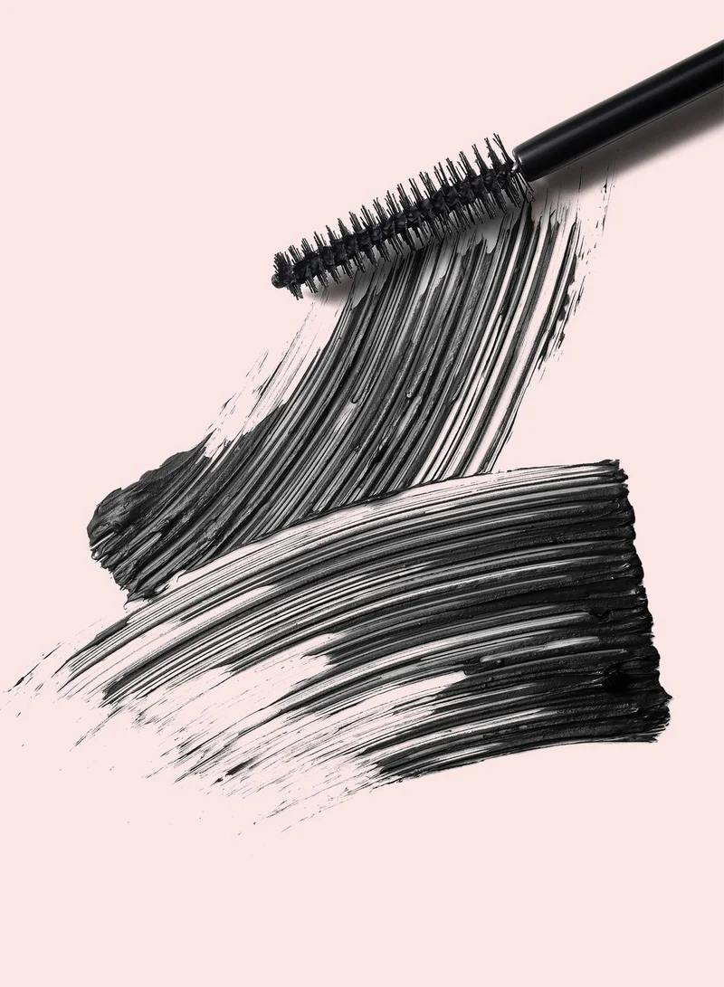 MAC Cosmetics Magic Extension Mascara