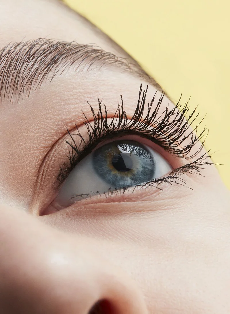 MAC Cosmetics Magic Extension Mascara