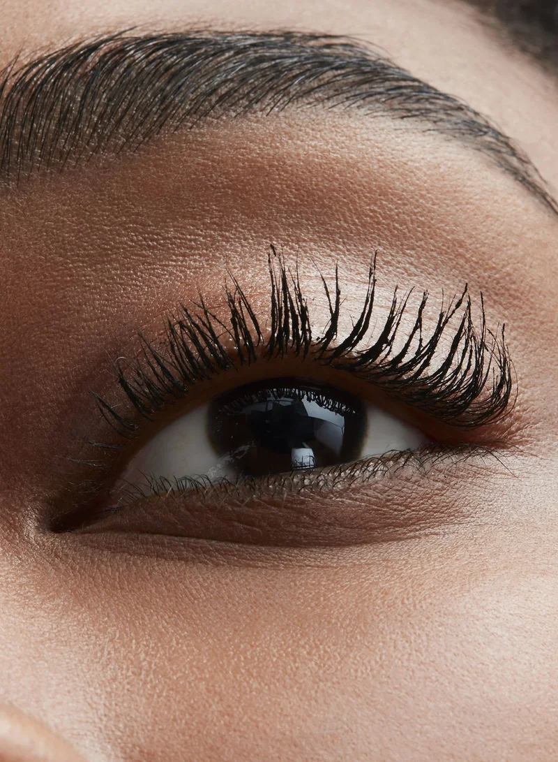 MAC Cosmetics Magic Extension Mascara