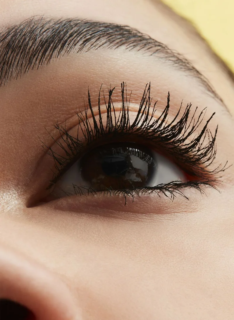 MAC Cosmetics Magic Extension Mascara