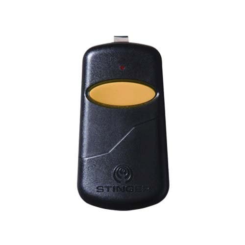 STINGER Transmitter Solutions Stinger 310LID21V Visor Linear DT Compatible - Image 2