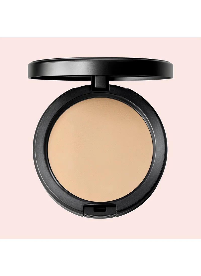 MAC Cosmetics Studio Fix Powder Plus Foundation - NC15