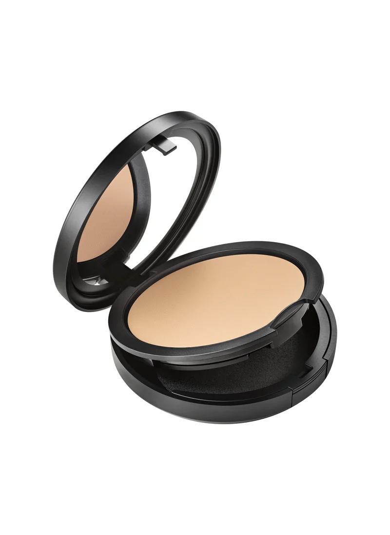 MAC Cosmetics Studio Fix Powder Plus Foundation - NC15