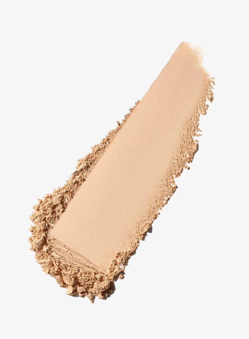 MAC Cosmetics Studio Fix Powder Plus Foundation - NC15