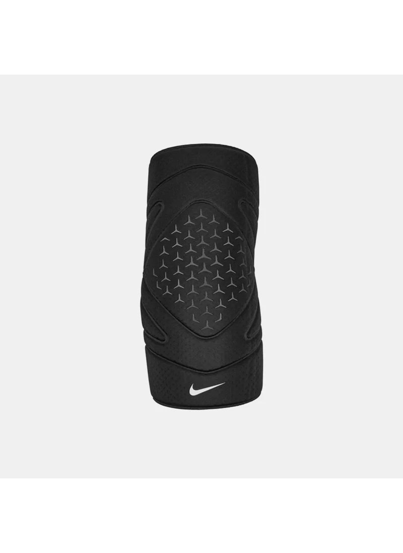 Nike Pro 3.0 Elbow Sleeve