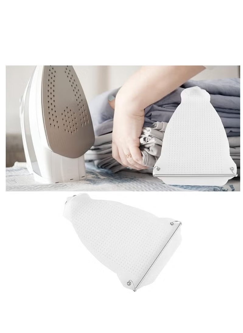 Generic Silicone cover to protect clothes from burns, shine and dirt stains  - Image 3