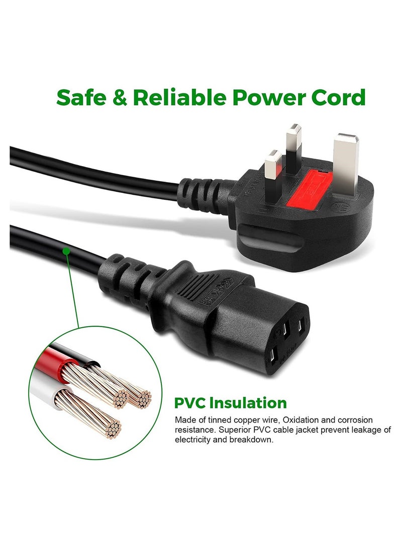 محول الطاقة ELIKLIV 12V 3A AC 100-240V إلى DC 12 V 3000mA محول 36W 3 أمبير 12V / 3A LED سائق 5.5x2.5mm تلميح لشريط إضاءة LED كاميرا CCTV شاشة LCD