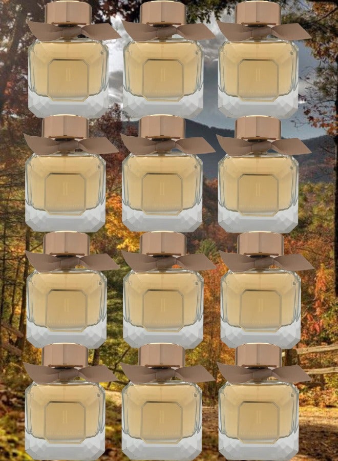 Reyane Tradition 12 Pieces II By Reyane Tradition Paris EDP 100ML - Image 1