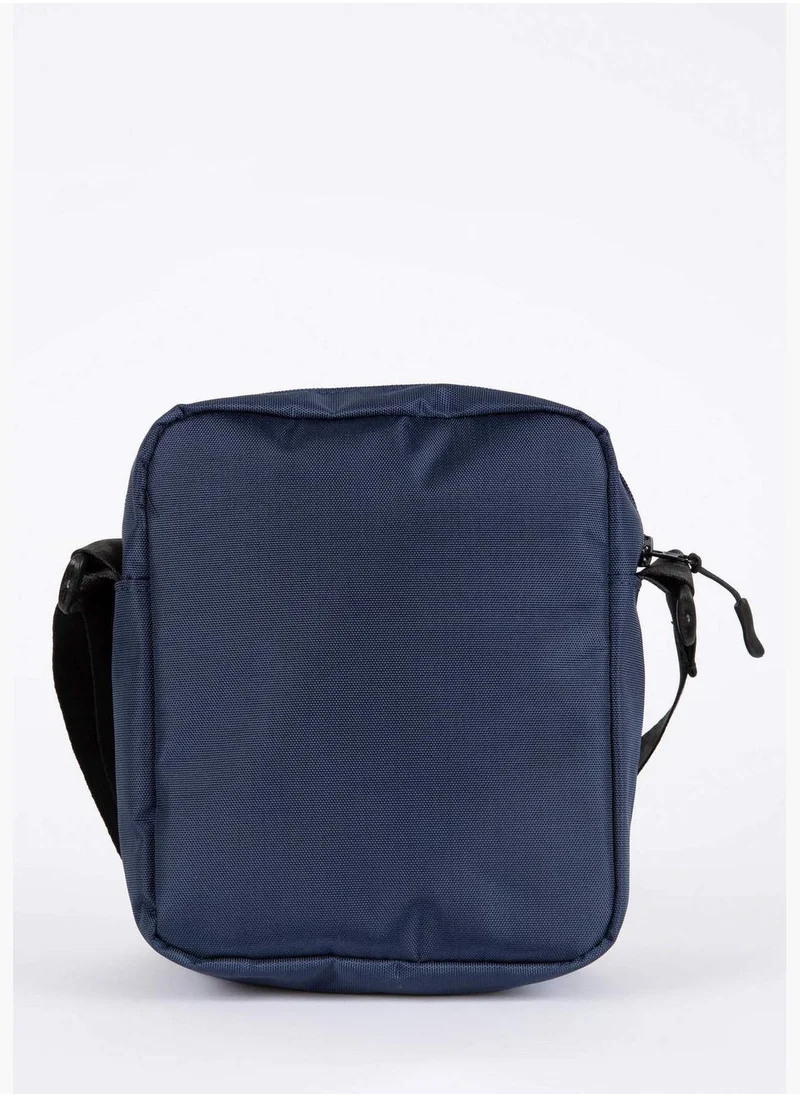 ديفاكتو Man NBA Licenced Bag