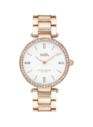 Park Analog Watch - pzsku/ZA3349699D9FD18A28A78Z/45/_/1729665932/6933d207-ea81-43f3-8d63-ef1b0b6f0584