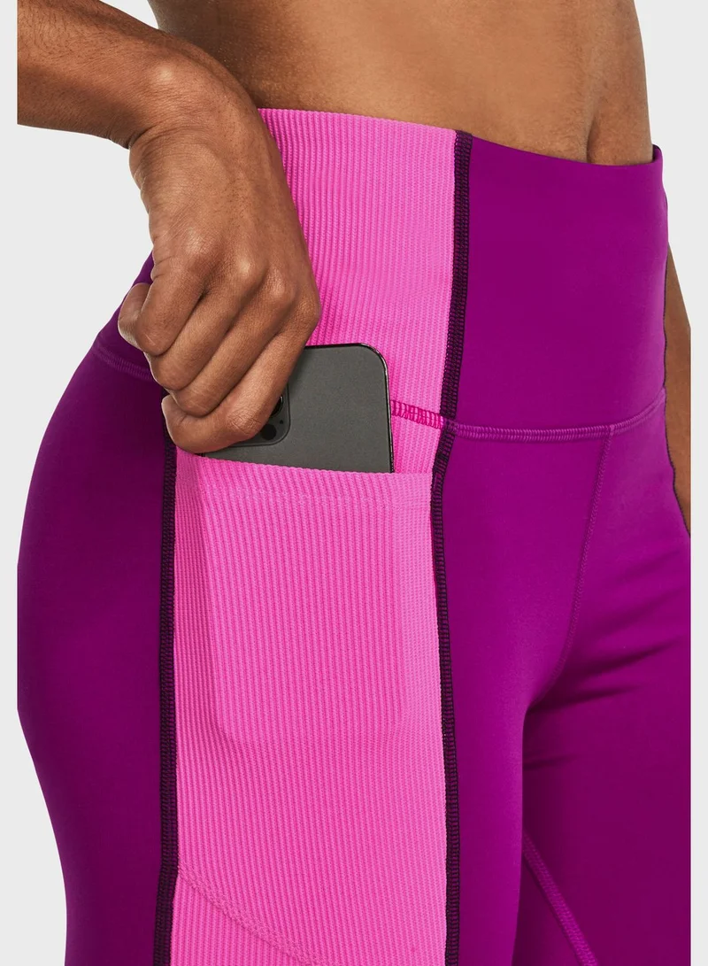 UNDER ARMOUR Train Novelty Sweatpants