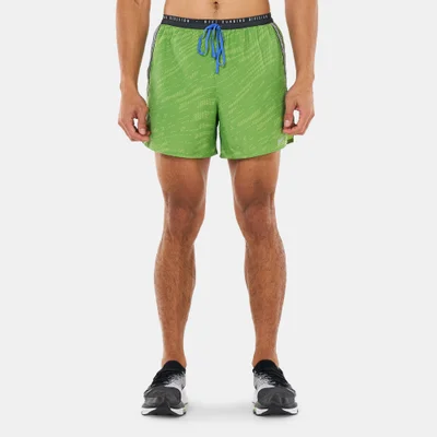 Nike Men's Dri-FIT Run Division Stride 13cm (approx.) Brief-Lined Running Shorts
