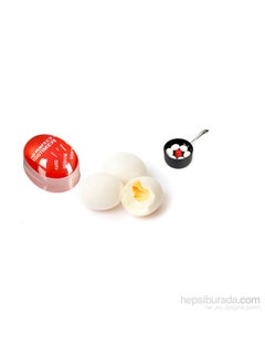 ECO Color Changing Egg Timer  - Image 2