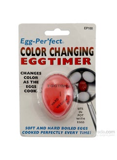 ECO Color Changing Egg Timer  - Image 3