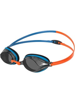 speedo Vengeance Swimming Goggles 8-11322G792 