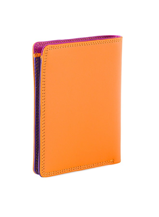 mywalit Standard Wallet Copacabana - Image 1