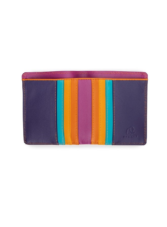 mywalit Standard Wallet Copacabana - Image 2