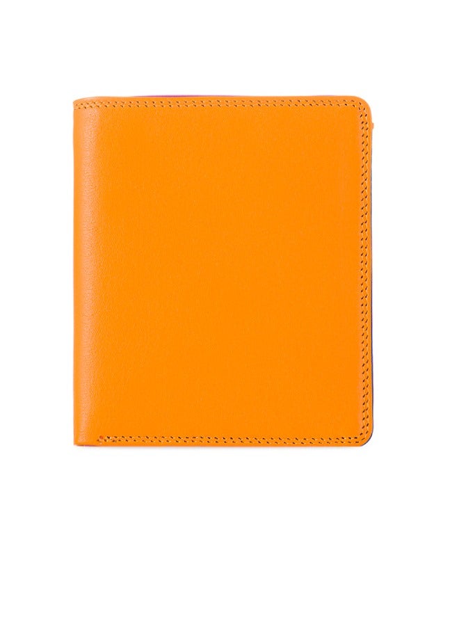 mywalit Standard Wallet Copacabana - Image 3