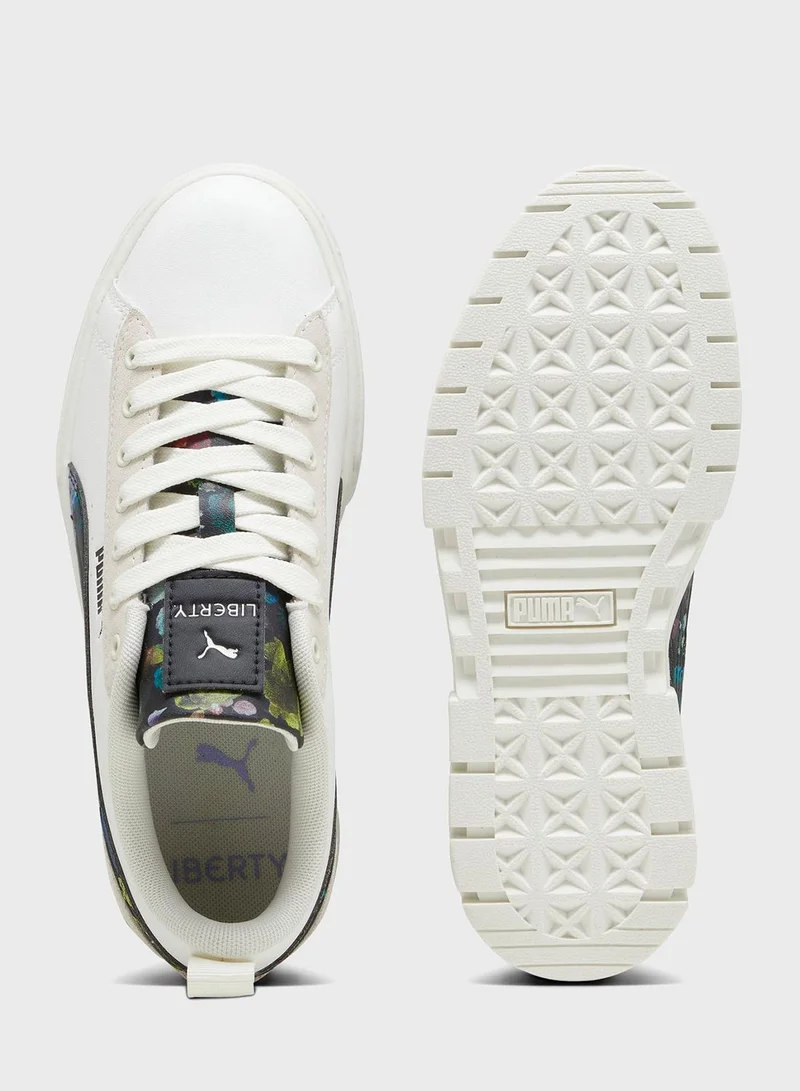 PUMA Mayze Liberty
