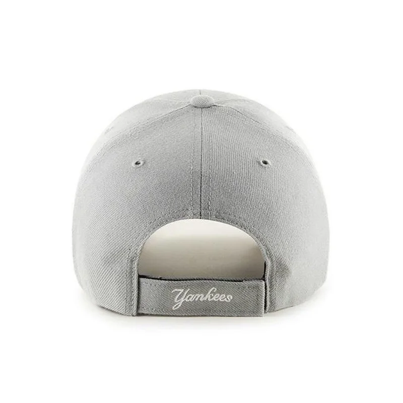 47 MLB New York Yankees 47 MVP Cap - Men