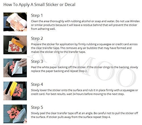 DXYMOO Creative Motorcycle Motorbike Helmet Bike Car Sticker Decals Reflective for ZX-10R - Image 4