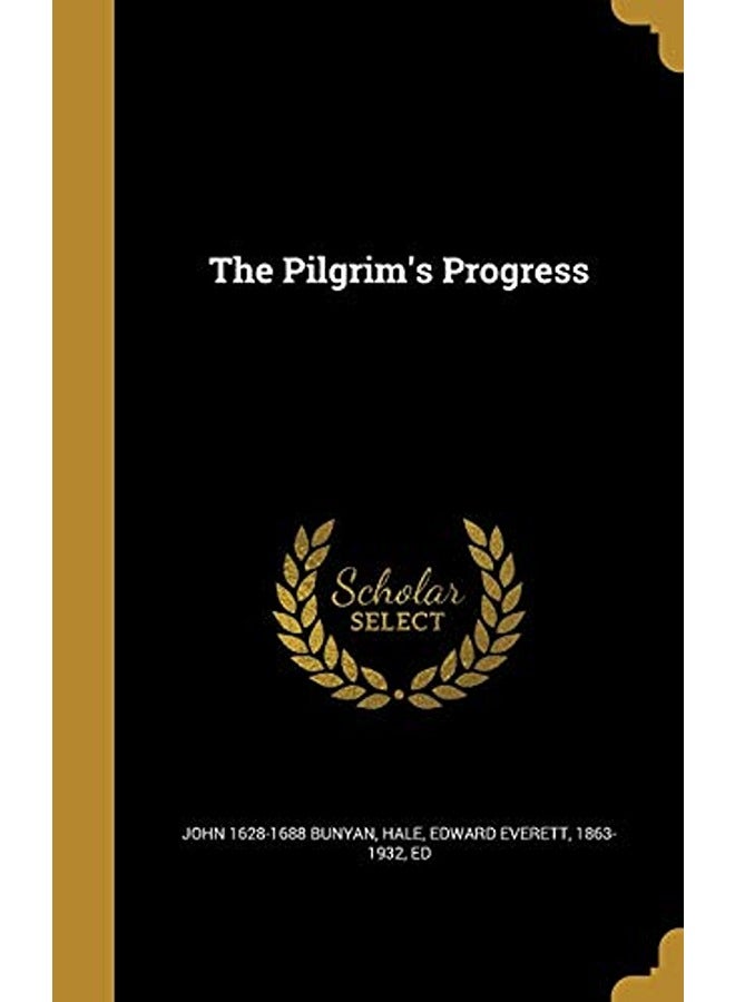 The Pilgrim's Progress