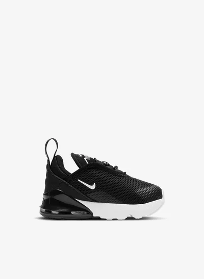 Nike Infant Air Max 270 Bt