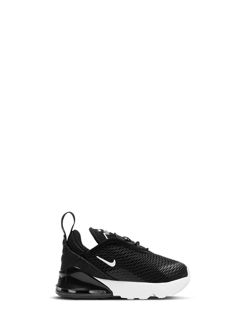 Nike Infant Air Max 270 Bt