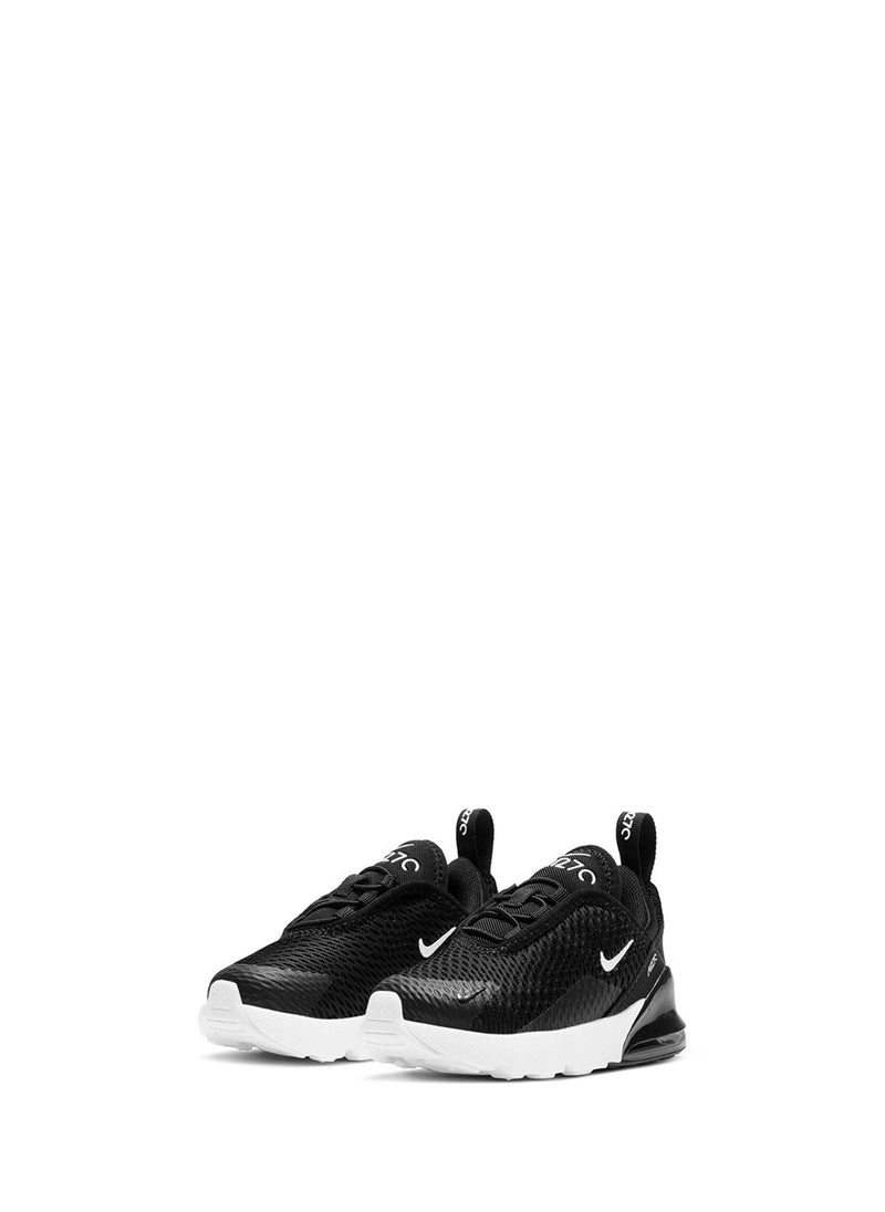 Nike Infant Air Max 270 Bt  - Image 3